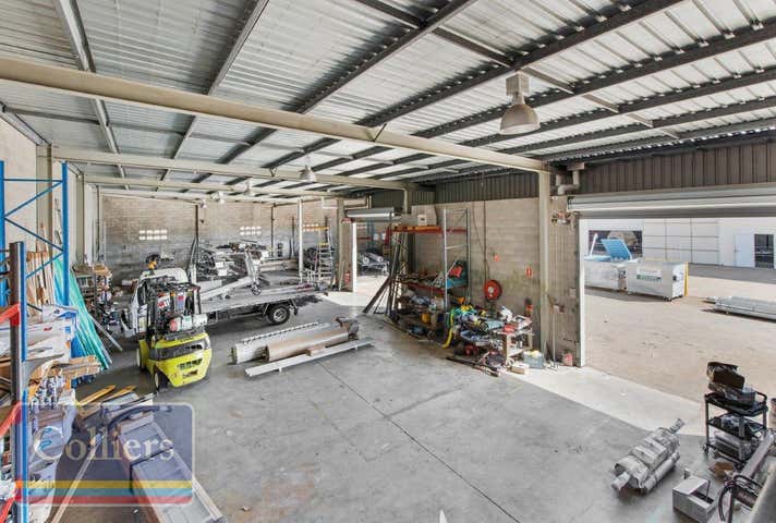 36-38 Hugh Ryan Drive Garbutt QLD 4814 - Image 7