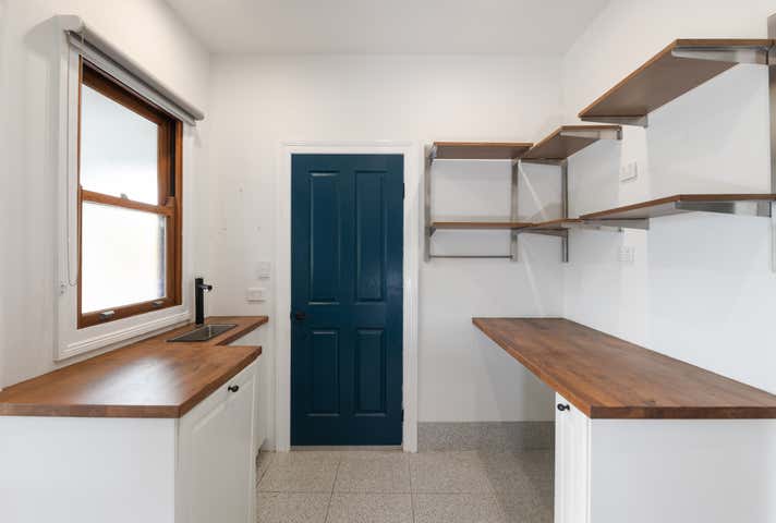 4 Princess Street Paddington QLD 4064 - Image 11