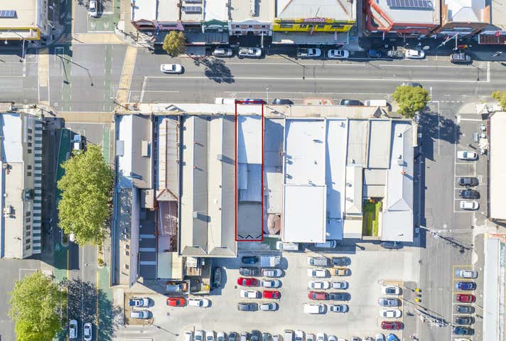 197 Barkly Street Footscray VIC 3011 - Image 9