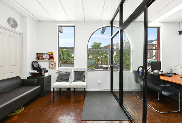 Lot 5, 27-29 Auburn Road Auburn NSW 2144 - Image 1