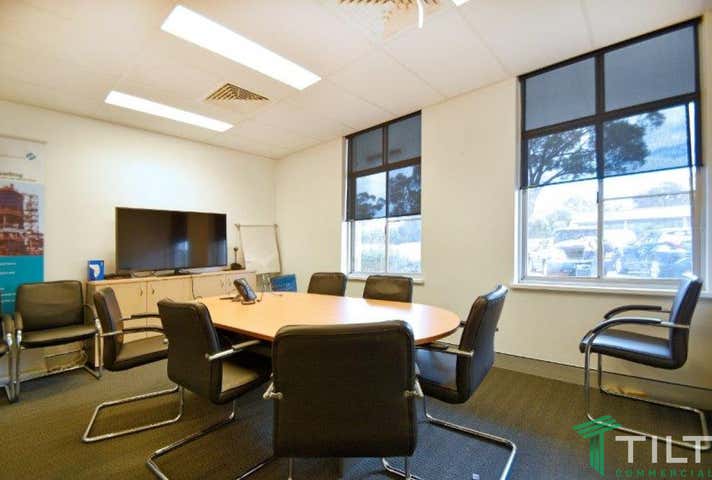 862 Cockburn Road Henderson WA 6166 - Image 9