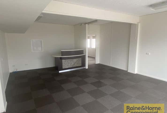 400 Gympie Road Strathpine QLD 4500 - Image 7