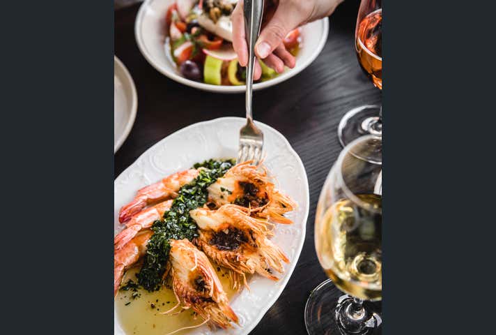 1 & 2, 191 Stratton Terrace Manly QLD 4179 - Image 8