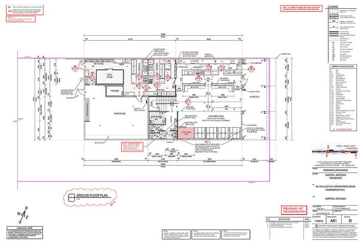 Wanneroo WA 6065 - Image 12