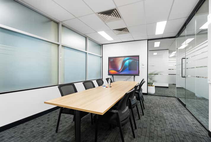Suite 2, 1 Angophora Drive Warabrook NSW 2304 - Image 7