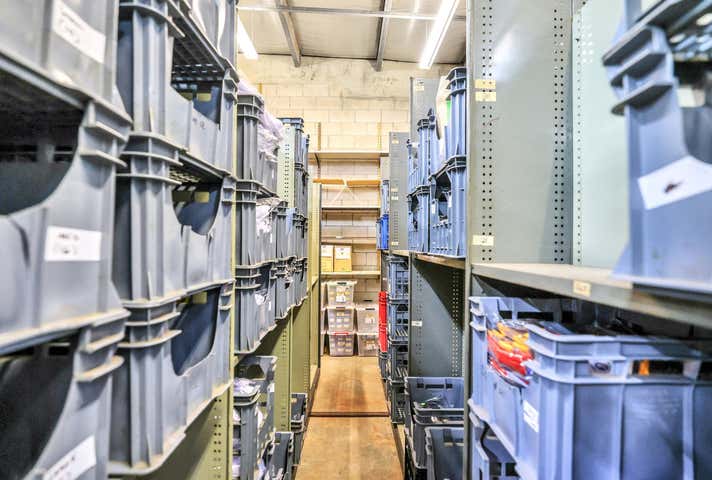 2/410 Stuart Highway Winnellie NT 0820 - Image 11