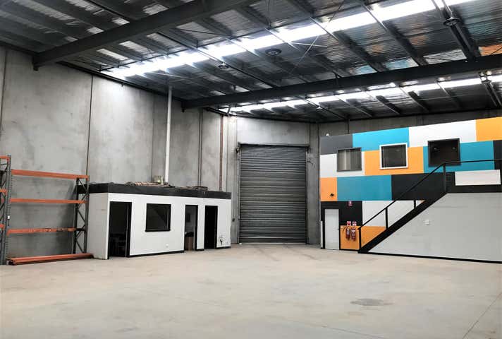 9/29-39 Westwood Drive Ravenhall VIC 3023 - Image 2