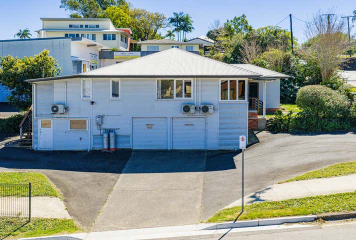 5 Daniel Street Nambour QLD 4560 - Image 6