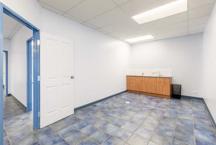 18-20 Kingstag Crescent Edinburgh North SA 5113 - Image 11