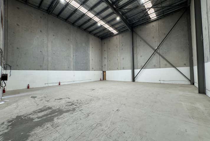 4A/4 Bellfrog Street Greenacre NSW 2190 - Image 3