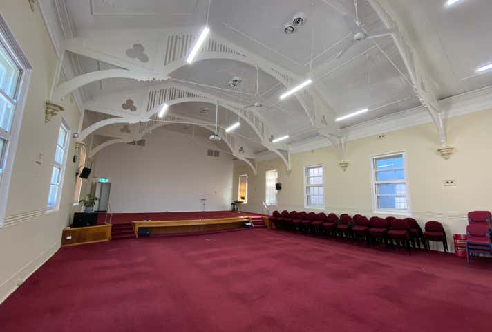 8-10 Charles St Petersham North NSW 2049 - Image 5