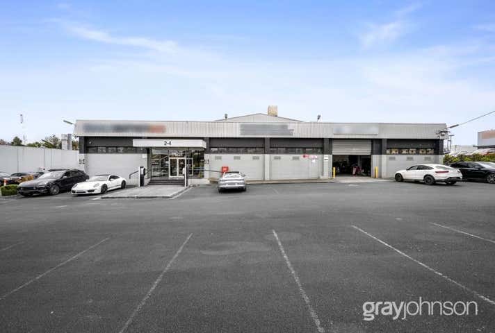 2-6 Moncrief Road Nunawading VIC 3131 - Image 5