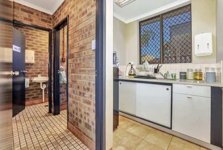 90 Pruen Road Berrimah NT 0828 - Image 9