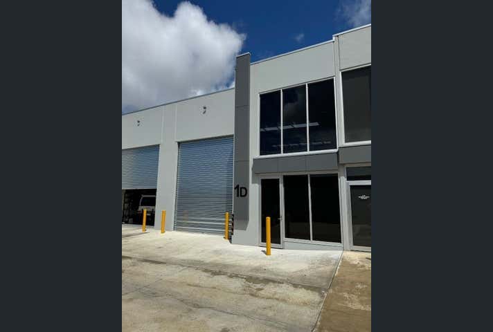 1D/49-51 Murradoc Road Drysdale VIC 3222 - Image 4