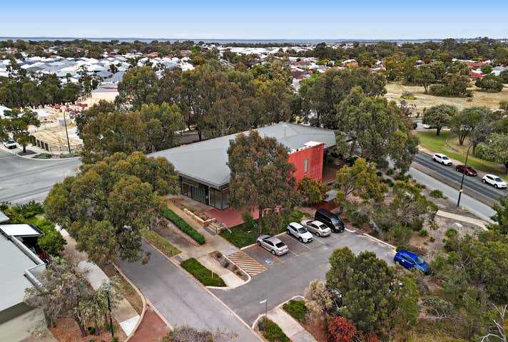1 Landings Boulevard Coodanup WA 6210 - Image 15