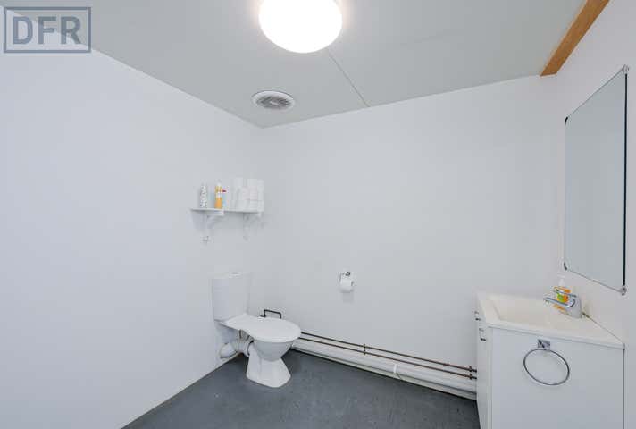 38 Thomas Road Kwinana Beach WA 6167 - Image 19