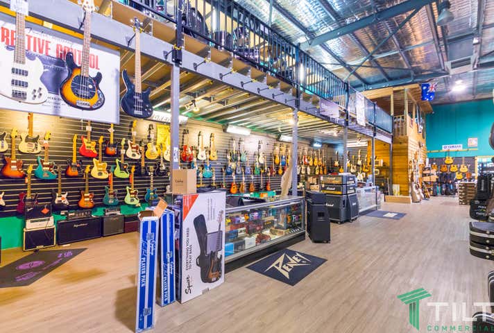 3/24 Mercer Lane Joondalup WA 6027 - Image 12