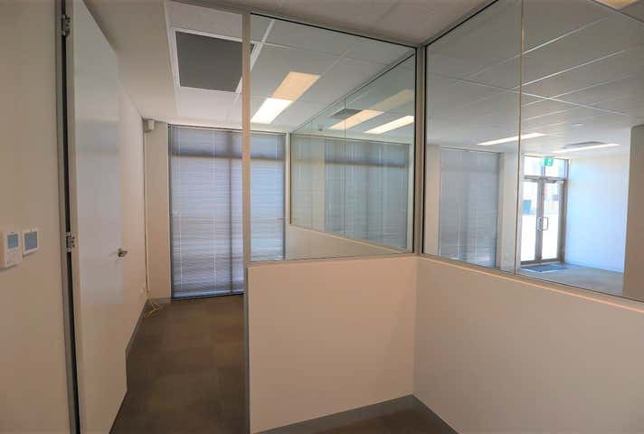 1/163 Wright Street Belmont WA 6104 - Image 4