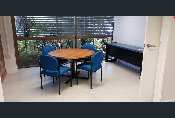 GF 1, 3 Wharf Street Ipswich QLD 4305 - Image 5