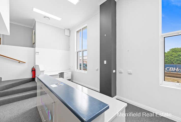 10/89 Proudlove Parade Albany WA 6330 - Image 7