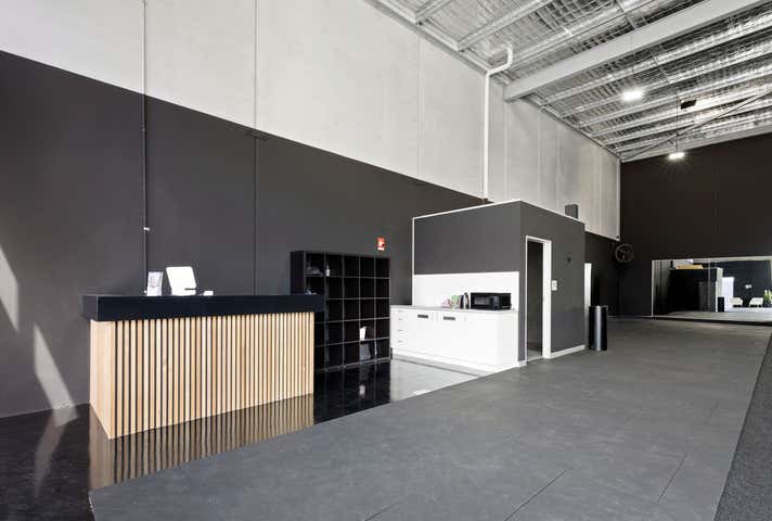 Unit 2, 61 Elwell Close Beresfield NSW 2322 - Image 5