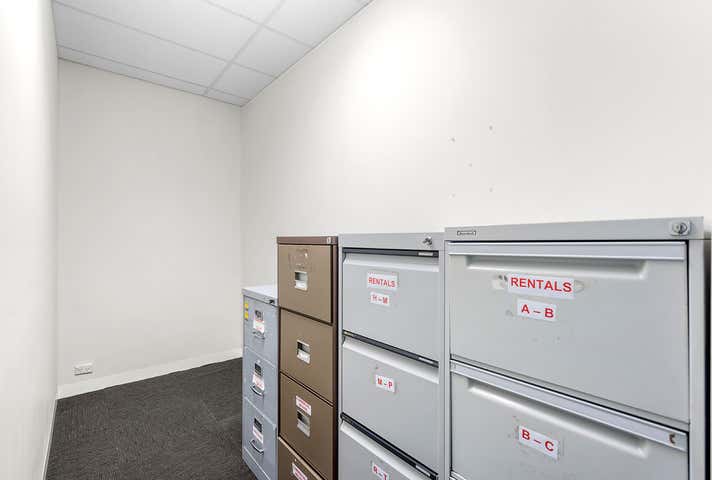 582 Sydney Road Brunswick VIC 3056 - Image 8