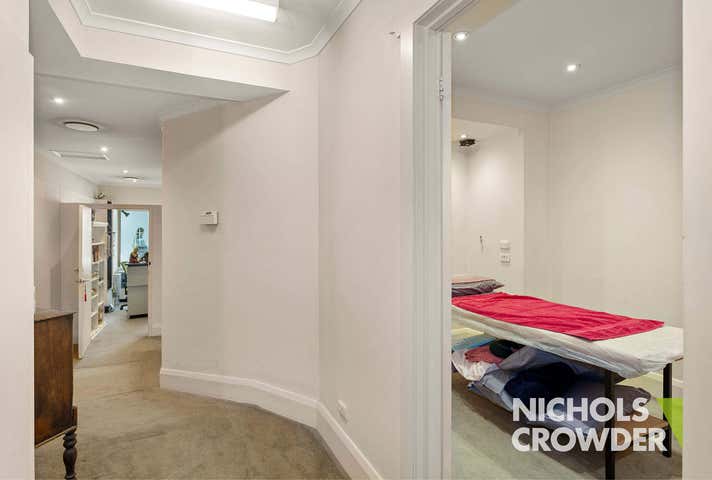 493 Centre Road Bentleigh VIC 3204 - Image 6