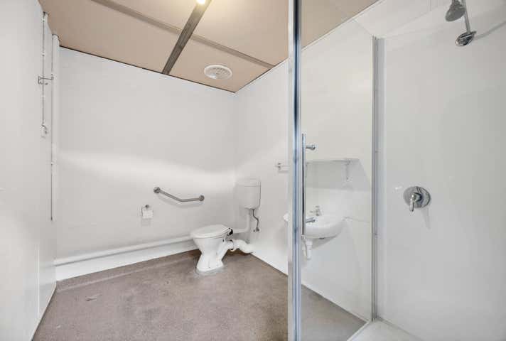 144 Murphy Street East Bendigo VIC 3550 - Image 8