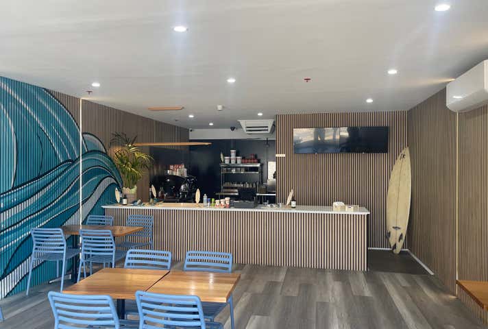 29A/102-114 Gladesville Boulevard Patterson Lakes VIC 3197 - Image 2