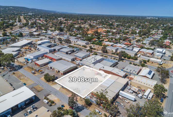 3 Hendon Way Kelmscott WA 6111 - Image 3