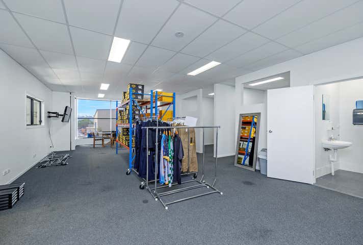 3A/8 Channel Road Mayfield West NSW 2304 - Image 7