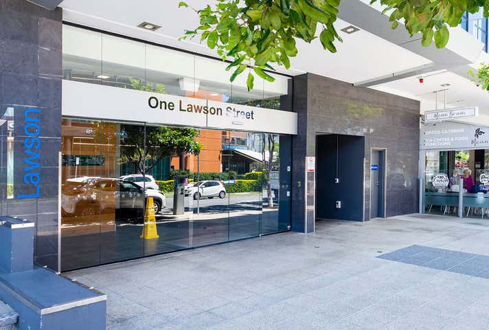1 Lawson Street Southport QLD 4215 - Image 21