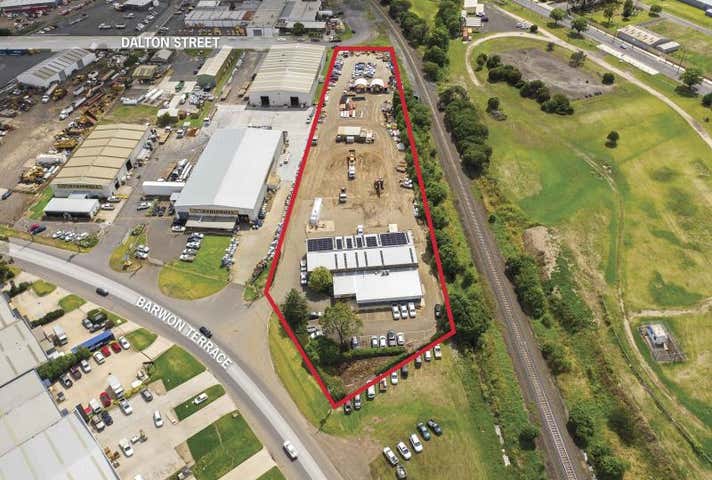 105 Barwon Terrace South Geelong VIC 3220 - Image 1