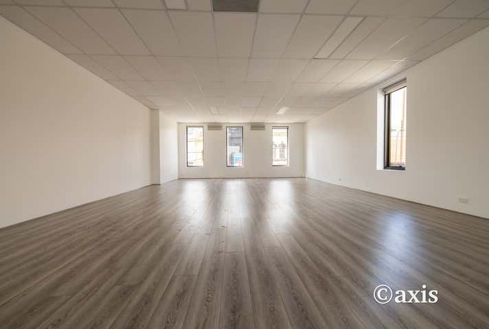 75-81a Chapel Street Windsor VIC 3181 - Image 6