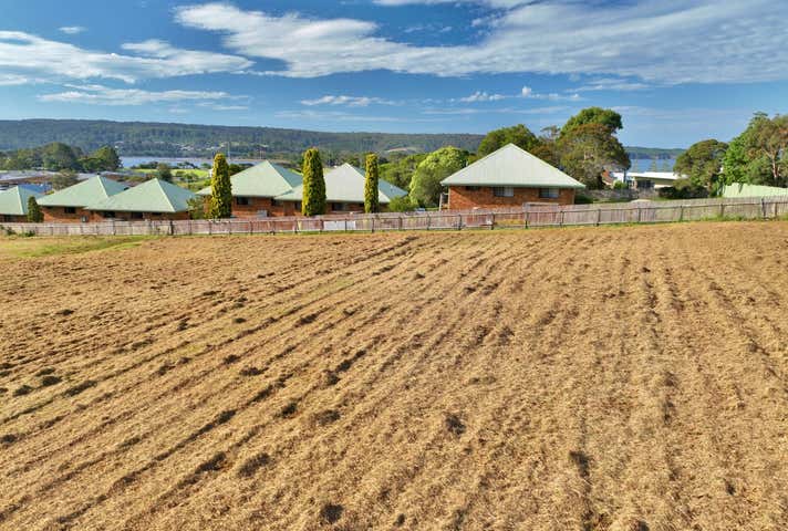 14 Bungo Street, 14 Bungo Street Eden NSW 2551 - Image 13