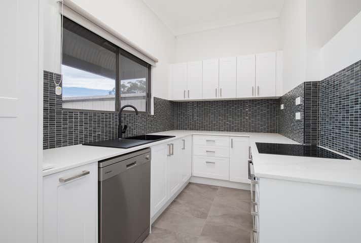 66A Kalaroo Road Redhead NSW 2290 - Image 6