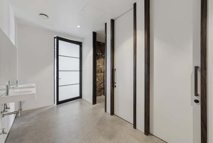 55-57 Garden Street South Yarra VIC 3141 - Image 9