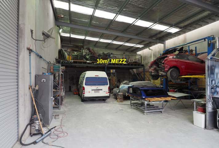 6/1 Distinction Rd Wangara WA 6065 - Image 8