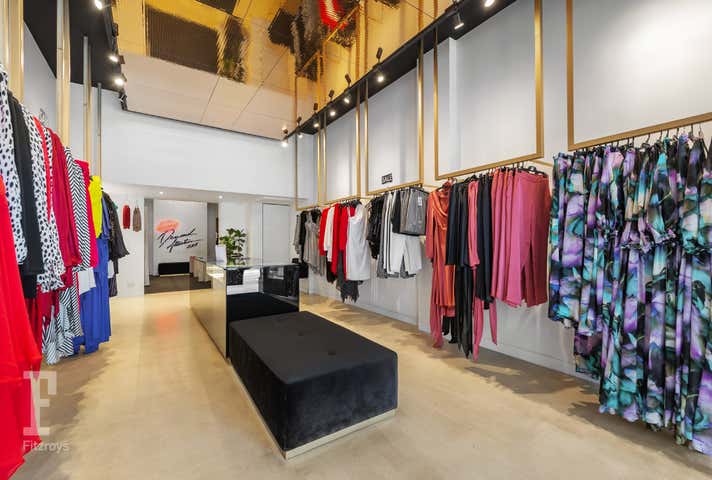 583 Chapel Street South Yarra VIC 3141 - Image 3