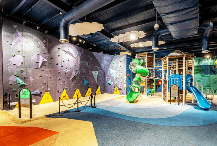 Braybrook Shopping Centre, 227 Ballarat Road Braybrook VIC 3019 - Image 5