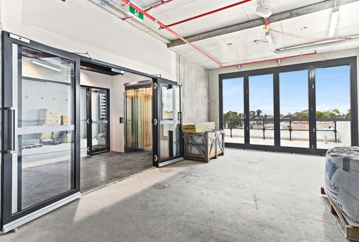 73-75 Kingsway Glen Waverley VIC 3150 - Image 10