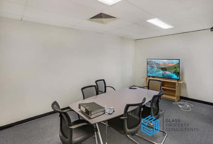 41-43 Higginbotham Road Gladesville NSW 2111 - Image 11