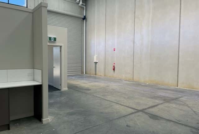 13 Tech Way Cranbourne VIC 3977 - Image 3