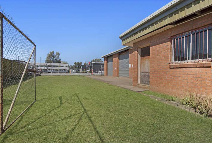 3 Warrabungle Street Gunnedah NSW 2380 - Image 3