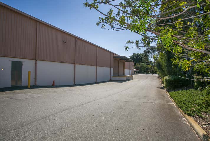 16 - 18 Hazelhurst Street Kewdale WA 6105 - Image 13