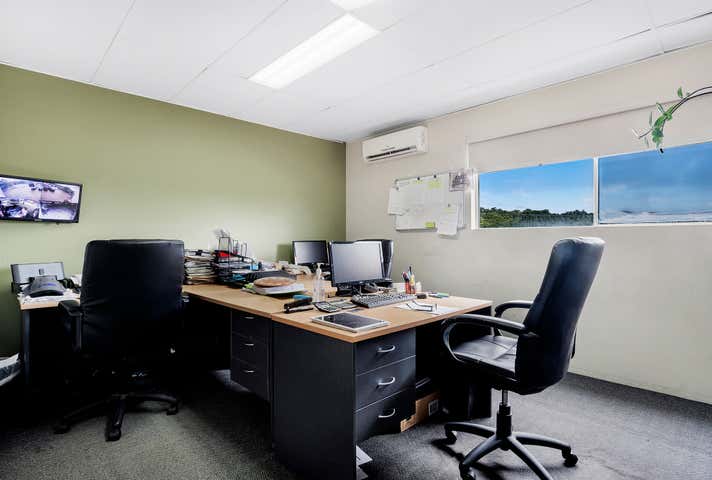 26 Palings Court Nerang QLD 4211 - Image 14