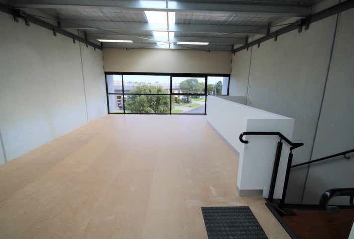 2/13-17 Kylie Place Cheltenham VIC 3192 - Image 9