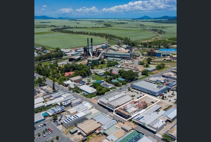29 Main Street Proserpine QLD 4800 - Image 27