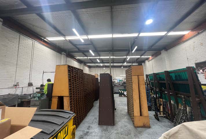 4/35 Clyde Street Ferntree Gully VIC 3156 - Image 4