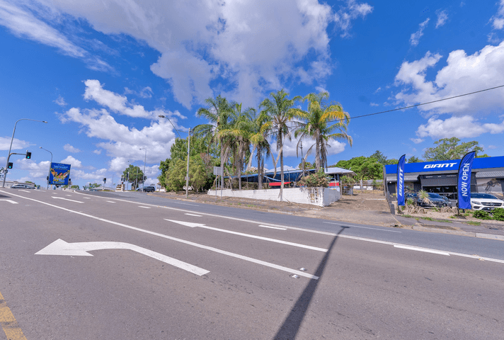 218 Brisbane Street West Ipswich QLD 4305 - Image 5